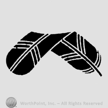 hawk feather, crest, hawk,