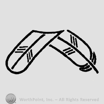 hawk feather, crest, hawk,