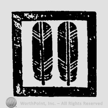 hawk feather, Omiya shi Aoba en, Shiraishi, Saitama