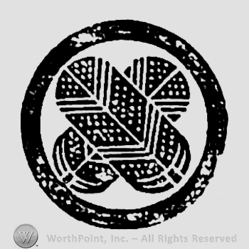 hawk feather, crest, Abe,