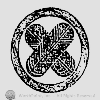 hawk feather, crest, Takagi,