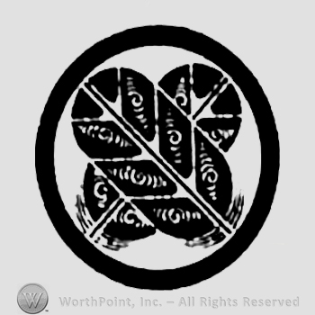 hawk feather, crest, hawk,