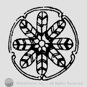 hawk feather, crest, hawk,