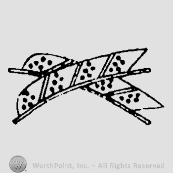 hawk feather, crest, Katagiri,