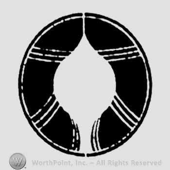 hawk feather, crest, hawk,