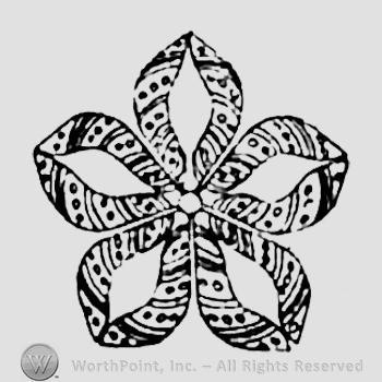 hawk feather, crest, hawk,