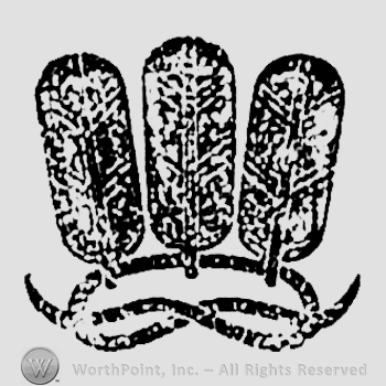 hawk feather, Chiba shi Heiwa Park, Matsumoto, Chiba