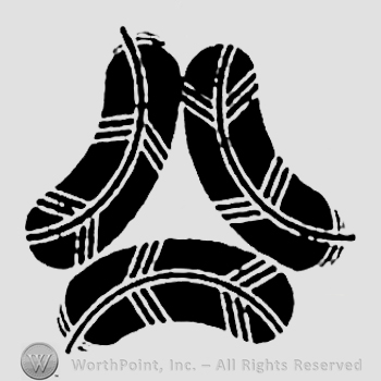 hawk feather, crest, hawk,