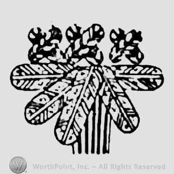 hawk feather, crest, hawk,