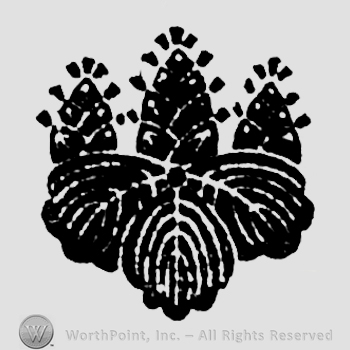 bamboo leaves, Kamakura shi Kamakura Memorial Park, Shinoda, Kanagawa