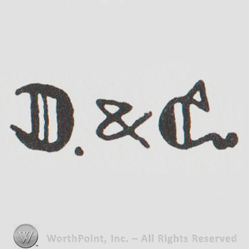 D&C