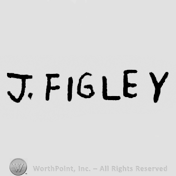 J. Figley written