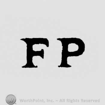 F P letters