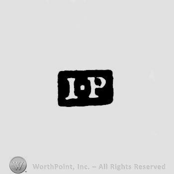 IP