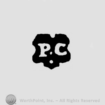 PC