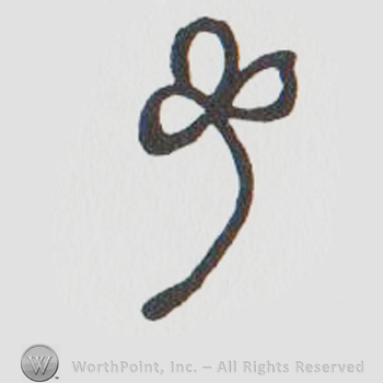 a tri leaf