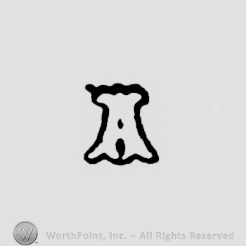 Lombardic A