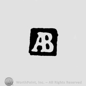 AB conjoined