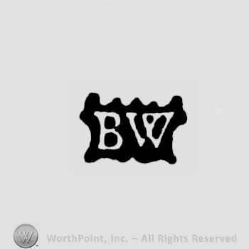 BW