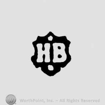 HB
