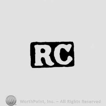RC
