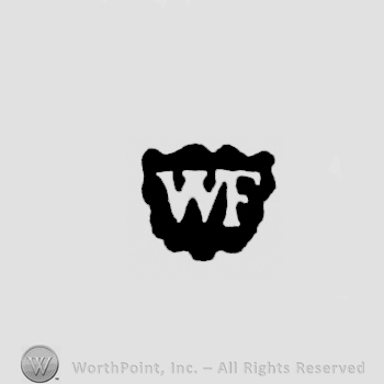 WF