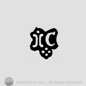 IC