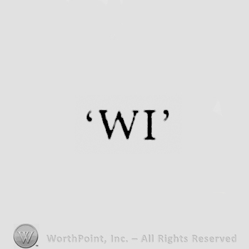 WI