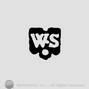 WS