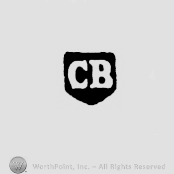 CB