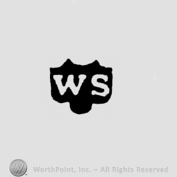 WS