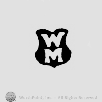 W over M