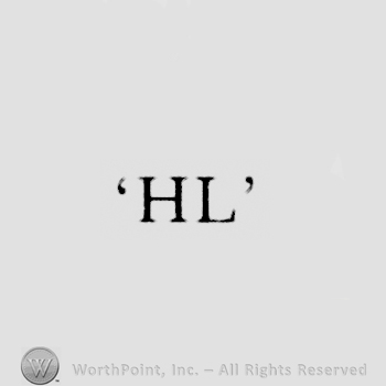 HL conjoined