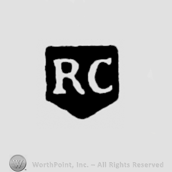 RC