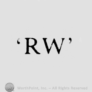 RW