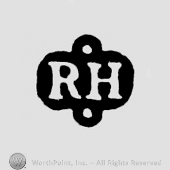 RH