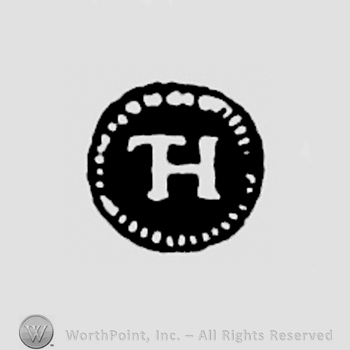 TH or HL conjoined