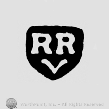 RR
