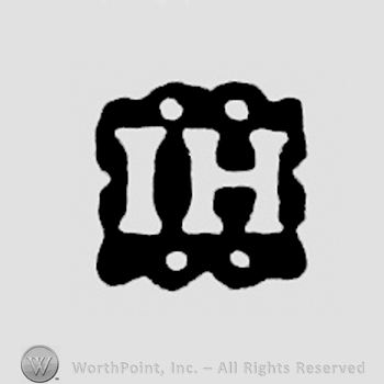 IH