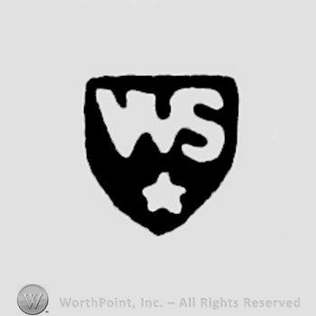 WS linked
