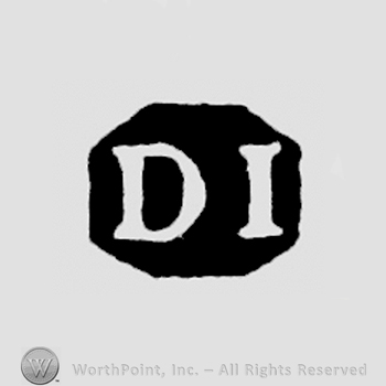 DI