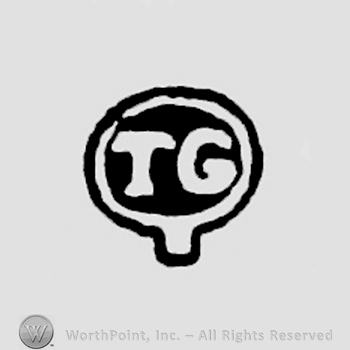 TG