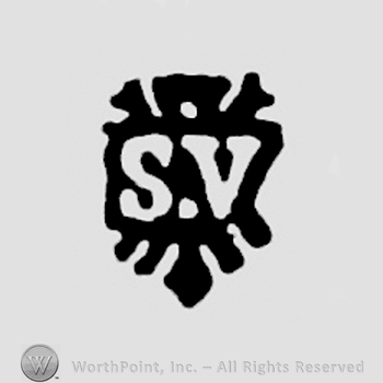 SV