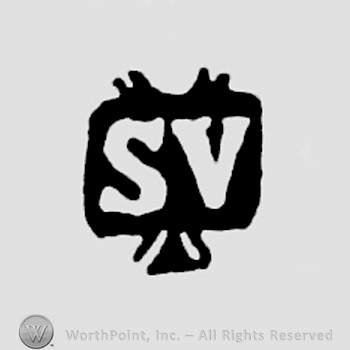 SV