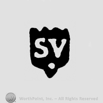 SV