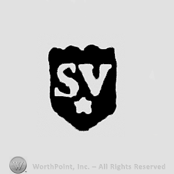 SV
