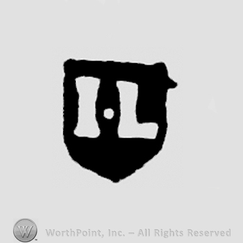 IL