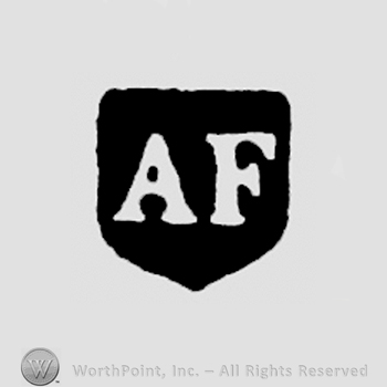 AF