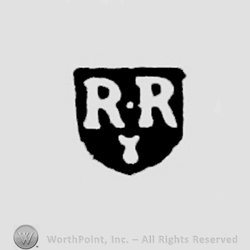 RR