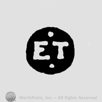 ET